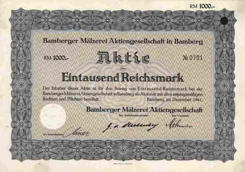 Portland Cement Hemmoor 1942 Oste Holcim Hannover Stade Nordcement Alsen Beton Ebay